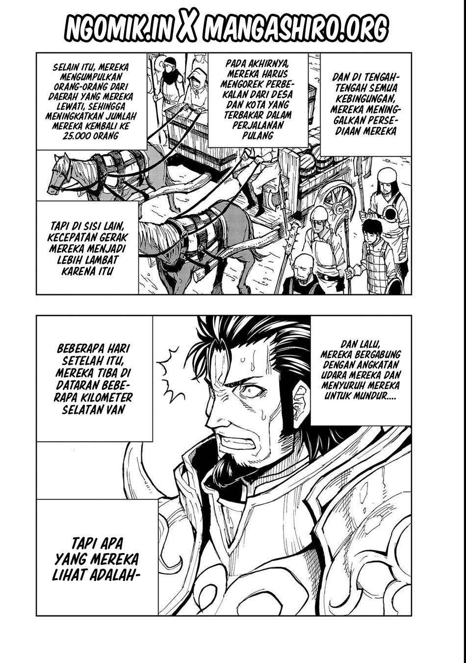 Chapter 22 - halaman 25