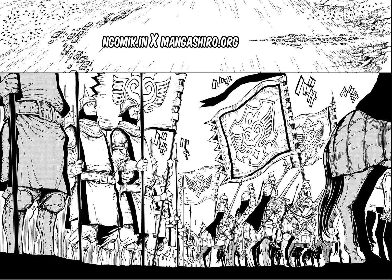 Chapter 22 - halaman 26