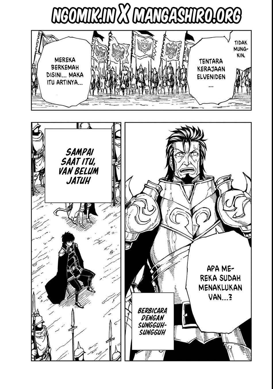 Chapter 22 - halaman 27