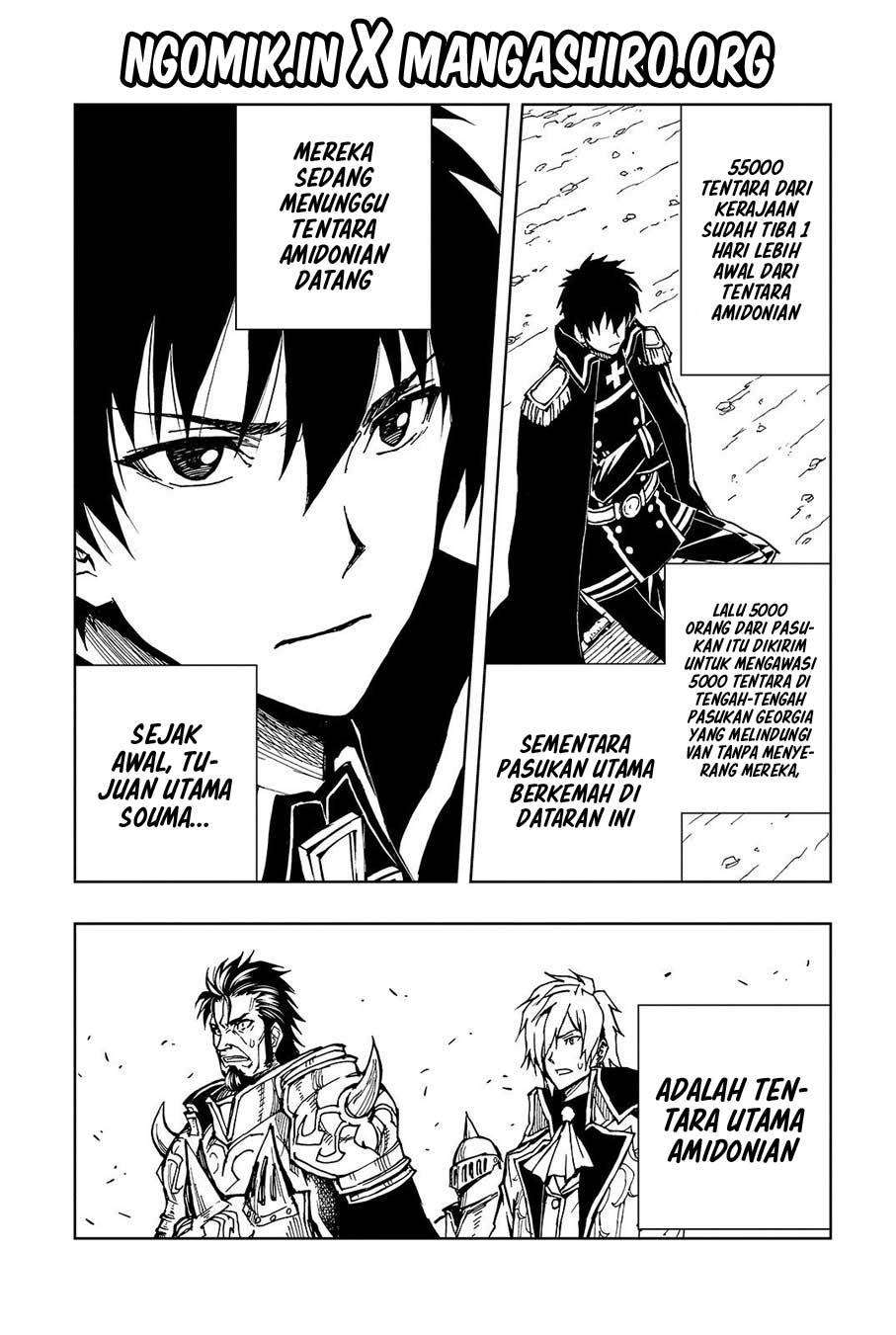 Chapter 22 - halaman 28