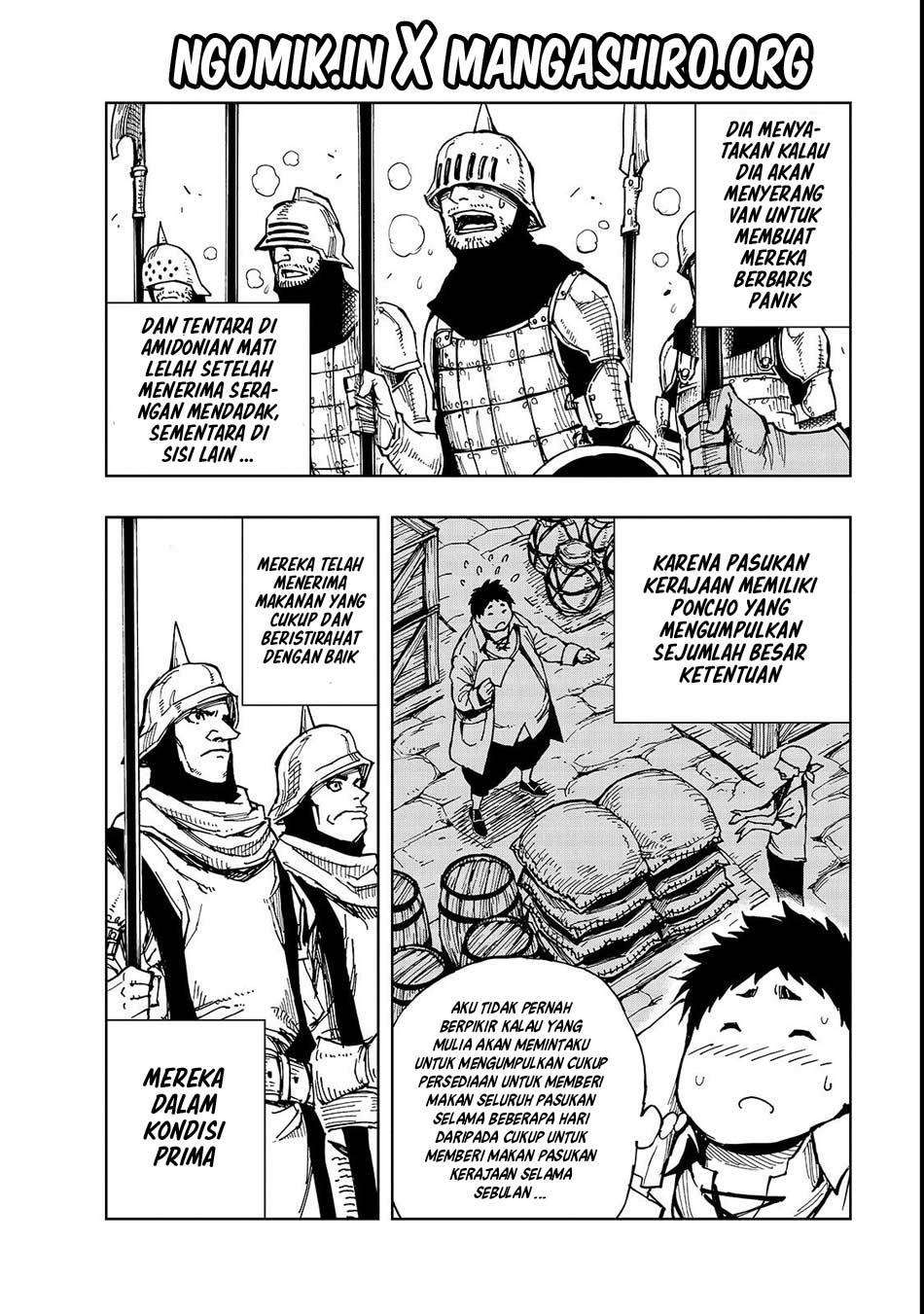 Chapter 22 - halaman 29