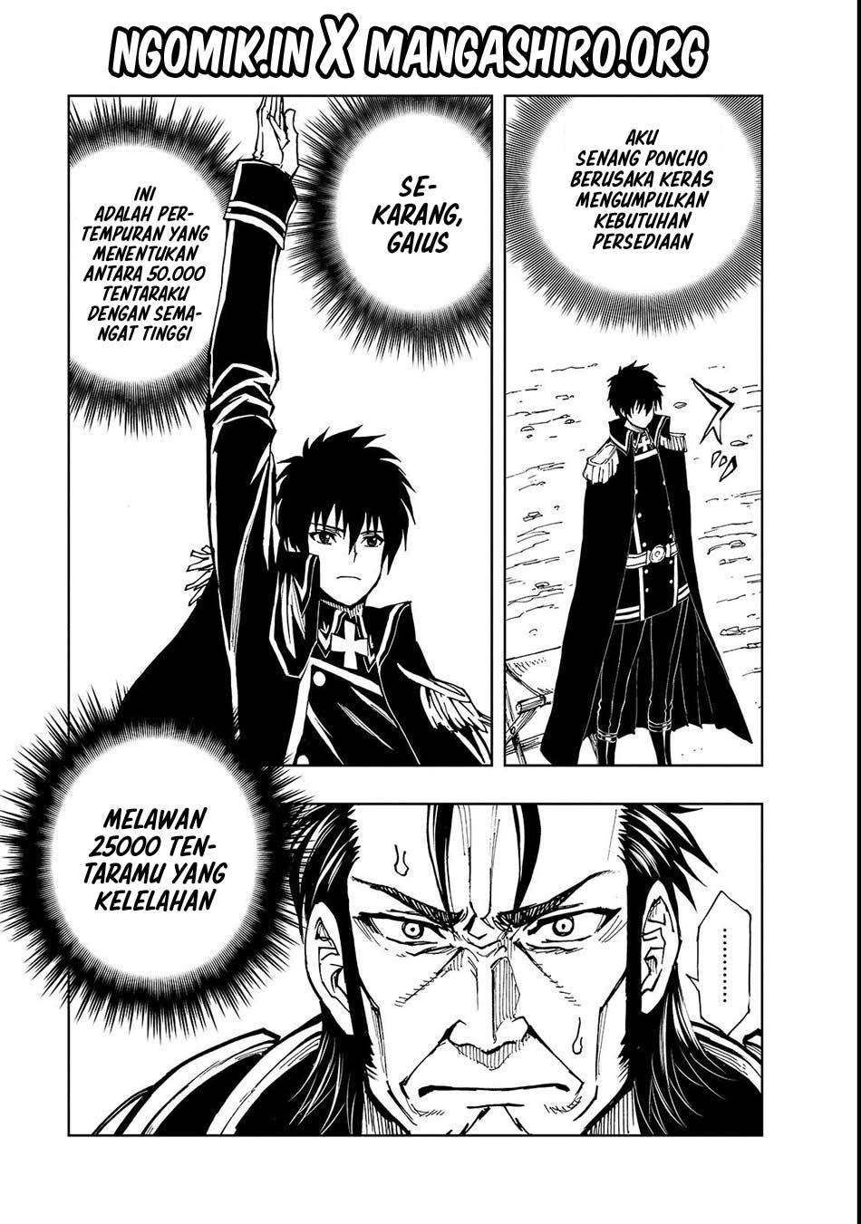 Chapter 22 - halaman 30