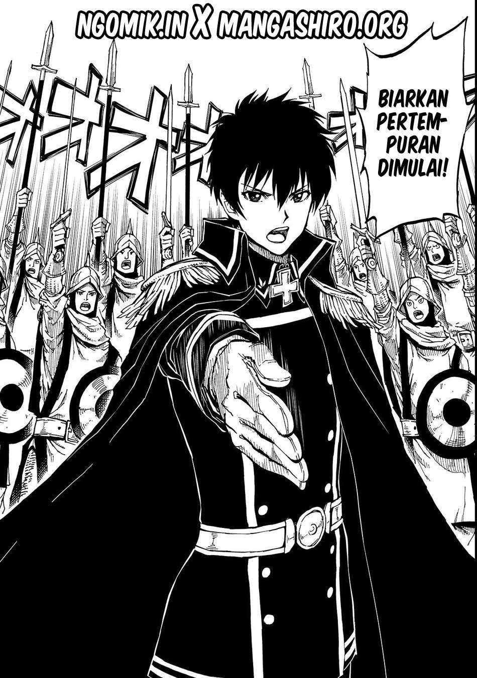 Chapter 22 - halaman 31