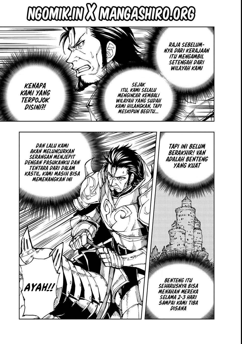Chapter 22 - halaman 5