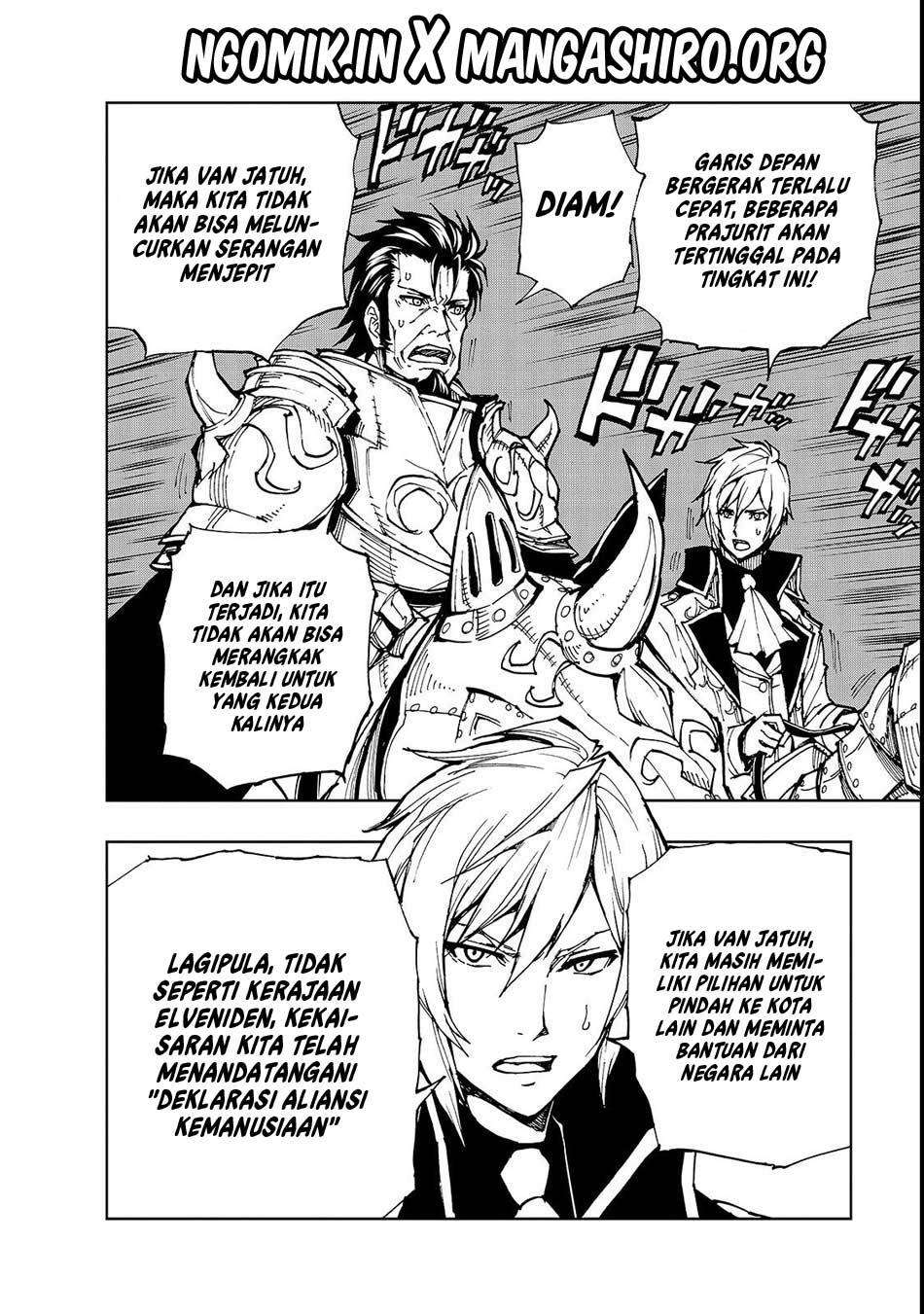 Chapter 22 - halaman 6