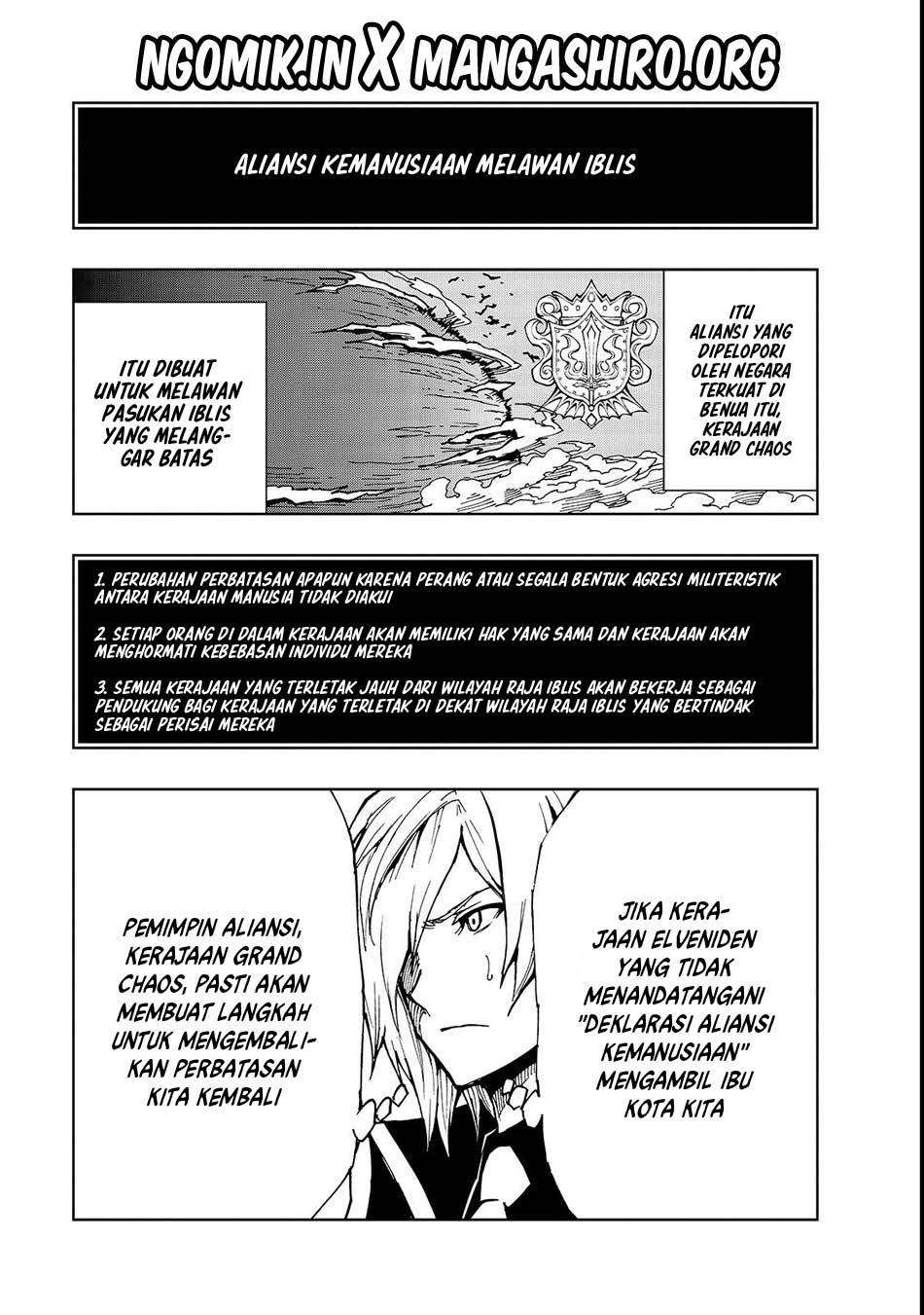 Chapter 22 - halaman 7