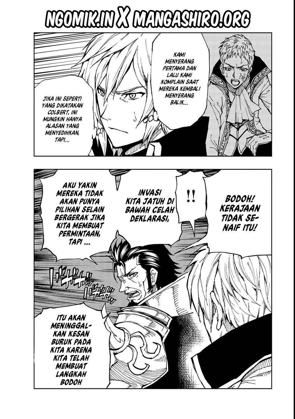 Chapter 22 - halaman 8
