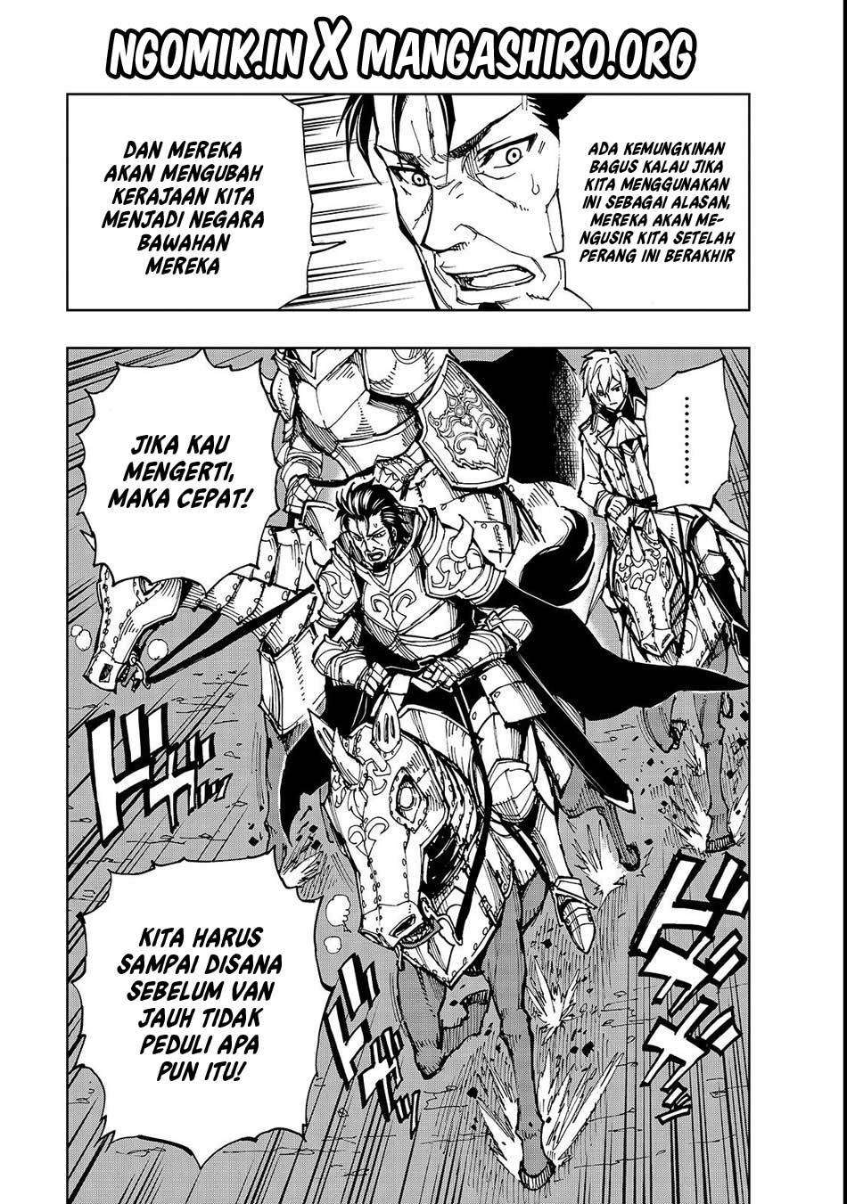 Chapter 22 - halaman 9