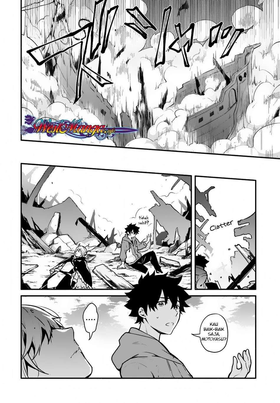 Chapter 17 - halaman 12