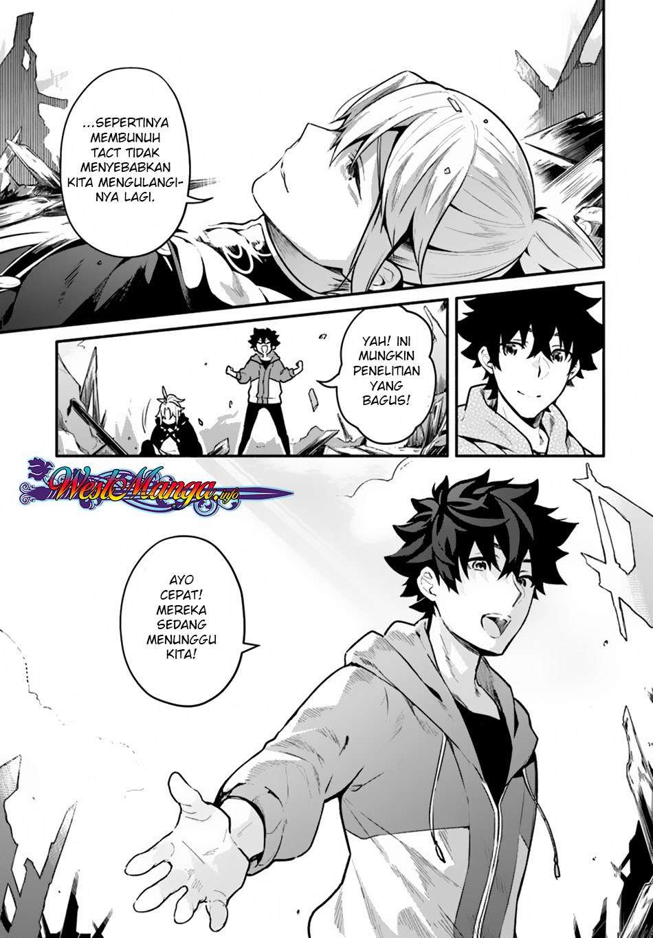 Chapter 17 - halaman 13