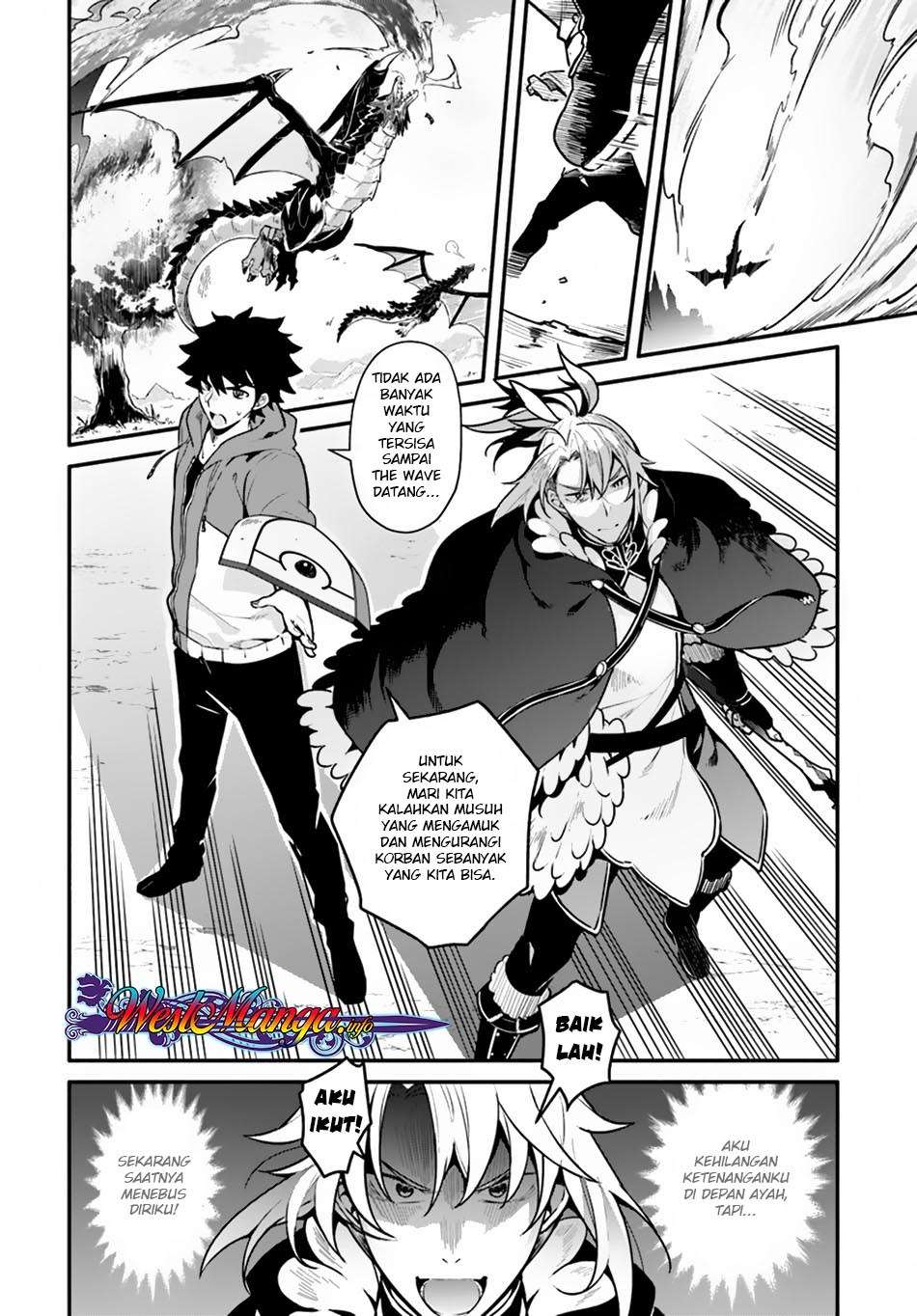 Chapter 17 - halaman 14