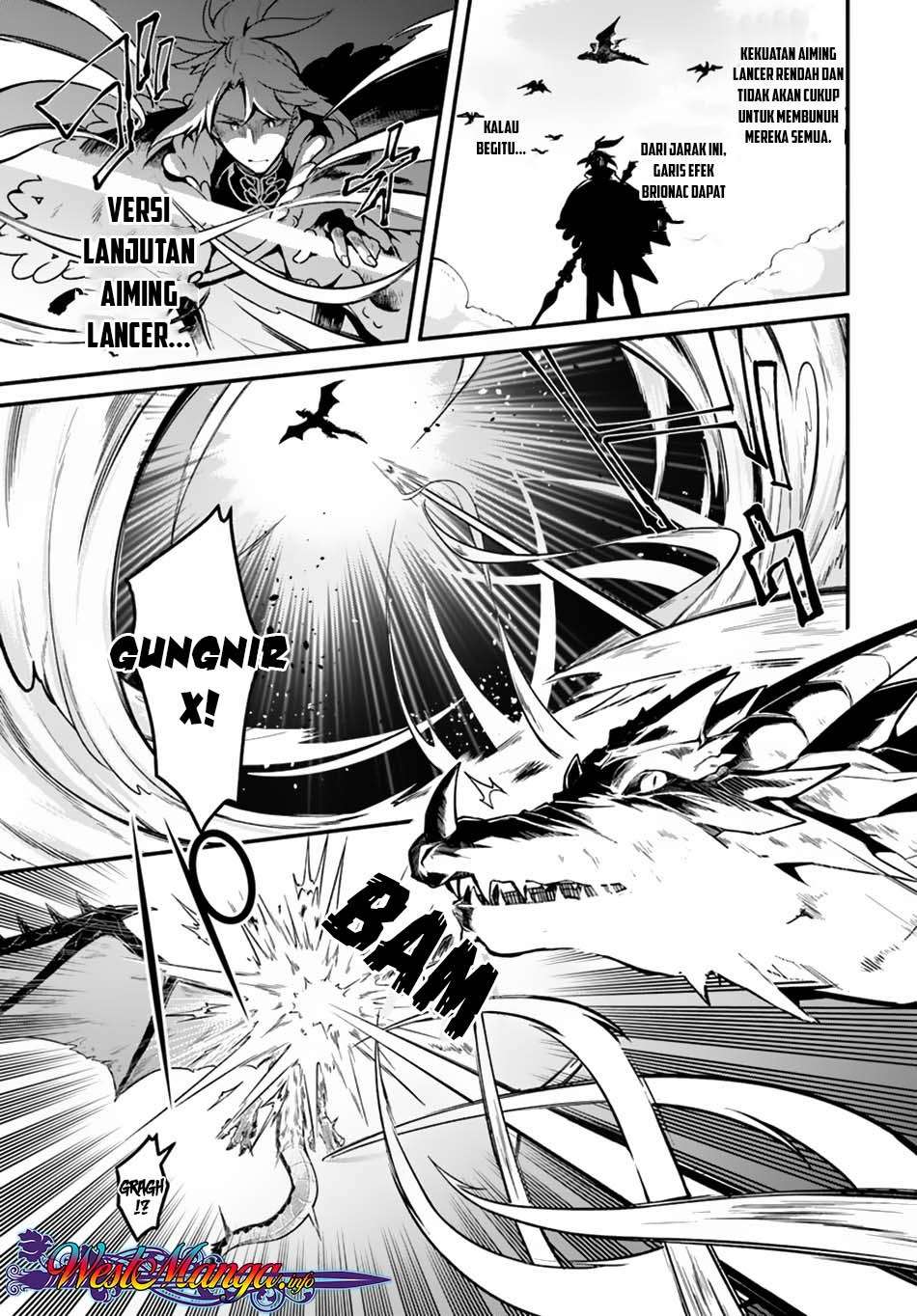 Chapter 17 - halaman 15