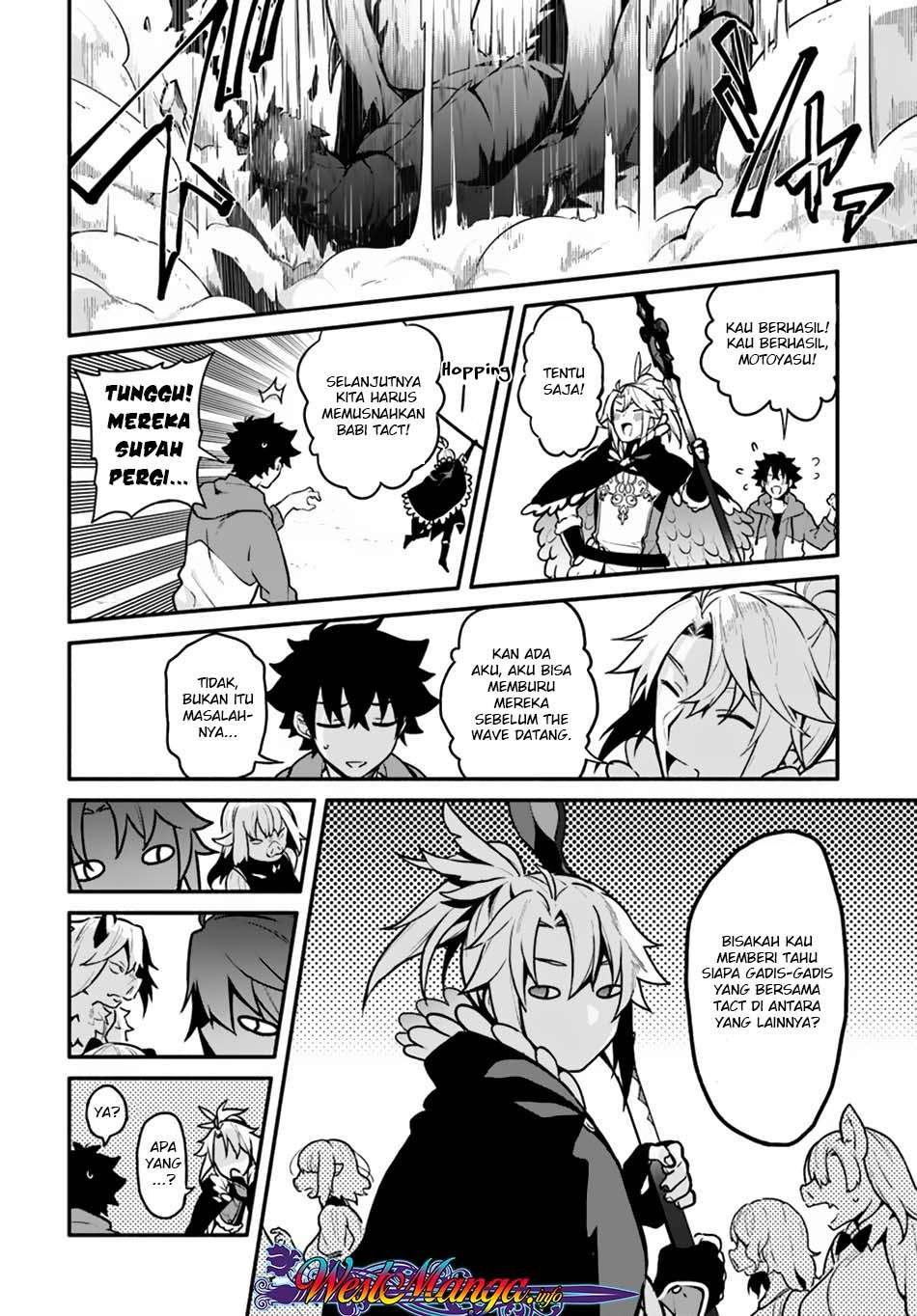 Chapter 17 - halaman 16
