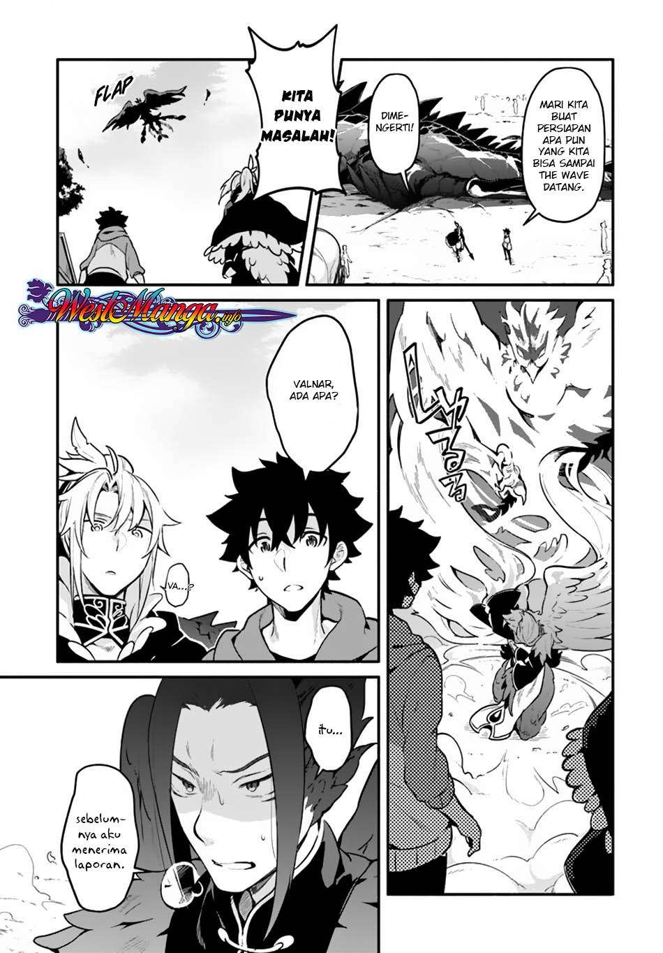 Chapter 17 - halaman 17
