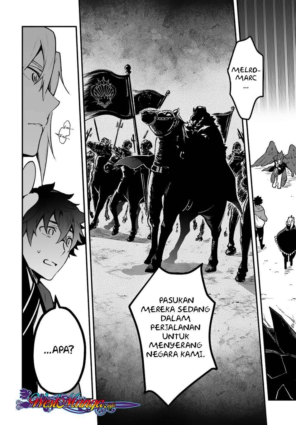 Chapter 17 - halaman 18