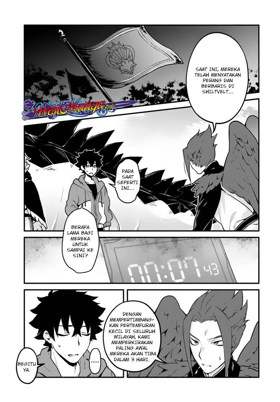 Chapter 17 - halaman 19