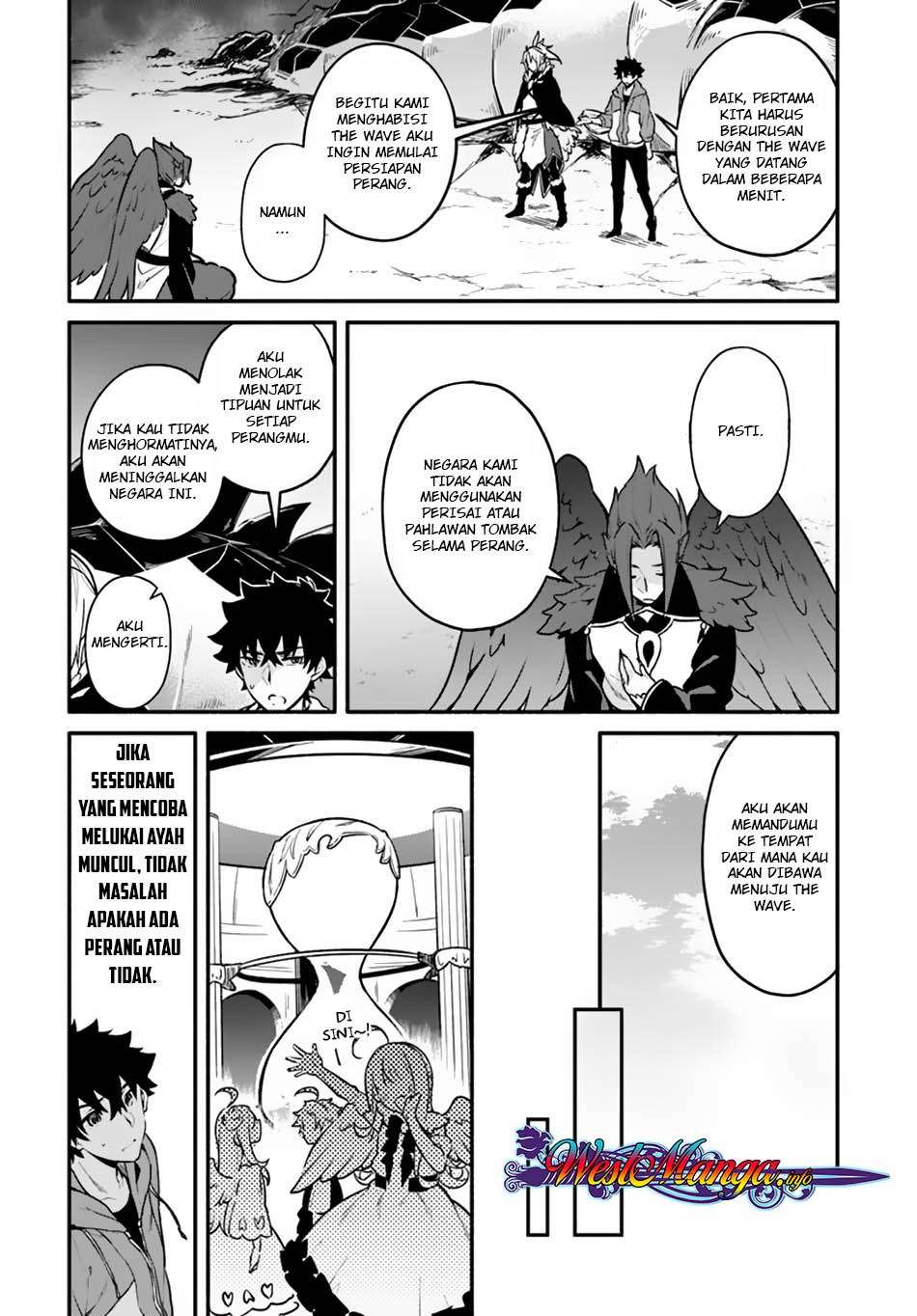 Chapter 17 - halaman 20