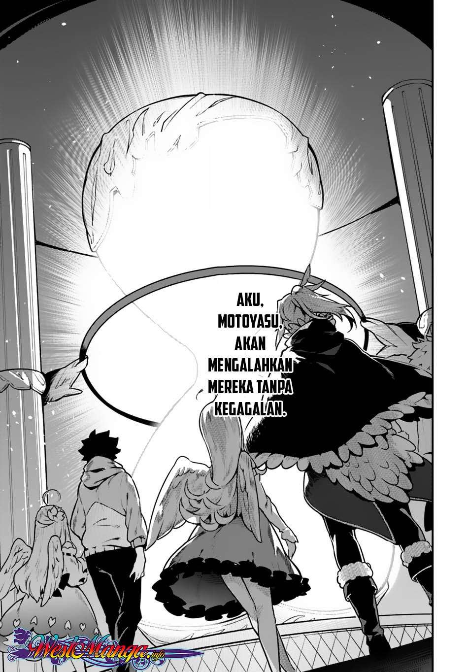 Chapter 17 - halaman 21