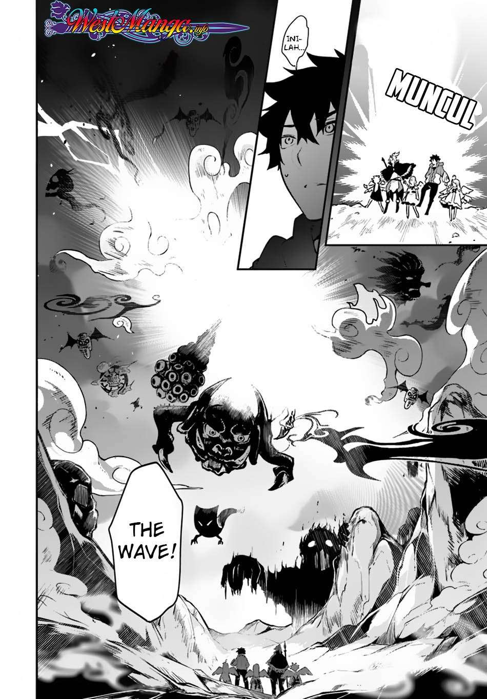 Chapter 17 - halaman 22