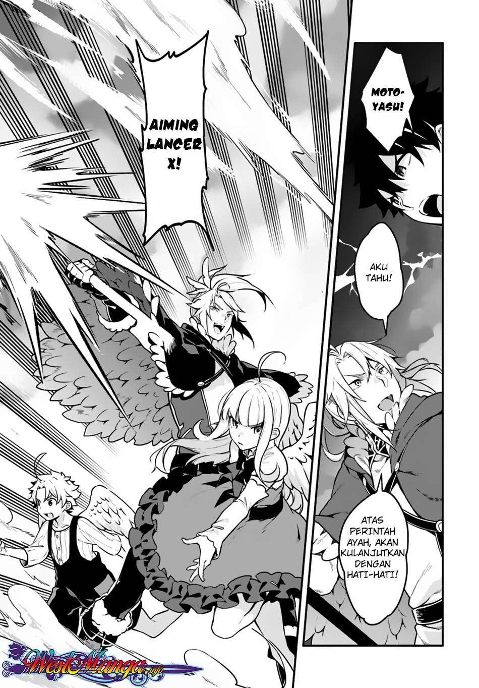 Chapter 17 - halaman 23