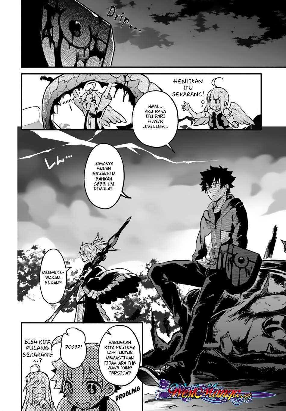 Chapter 17 - halaman 24