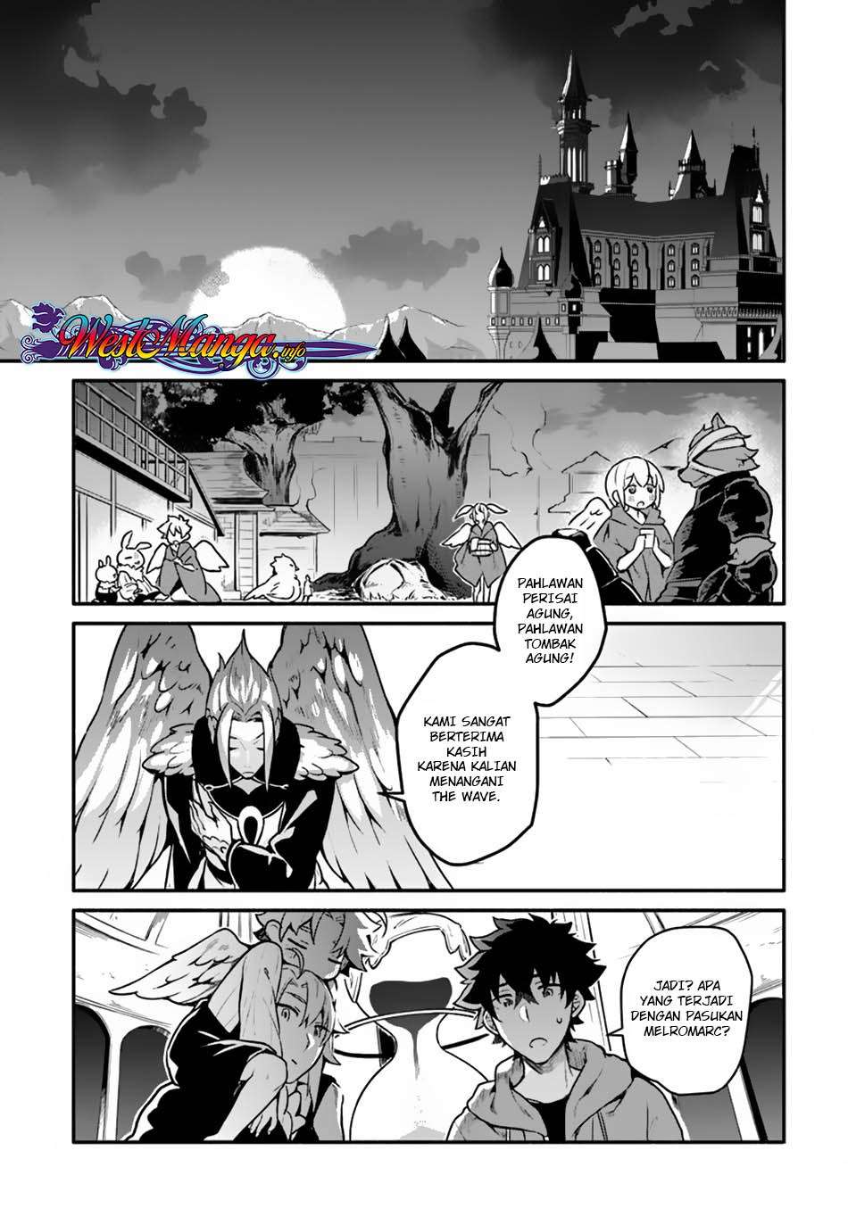 Chapter 17 - halaman 25