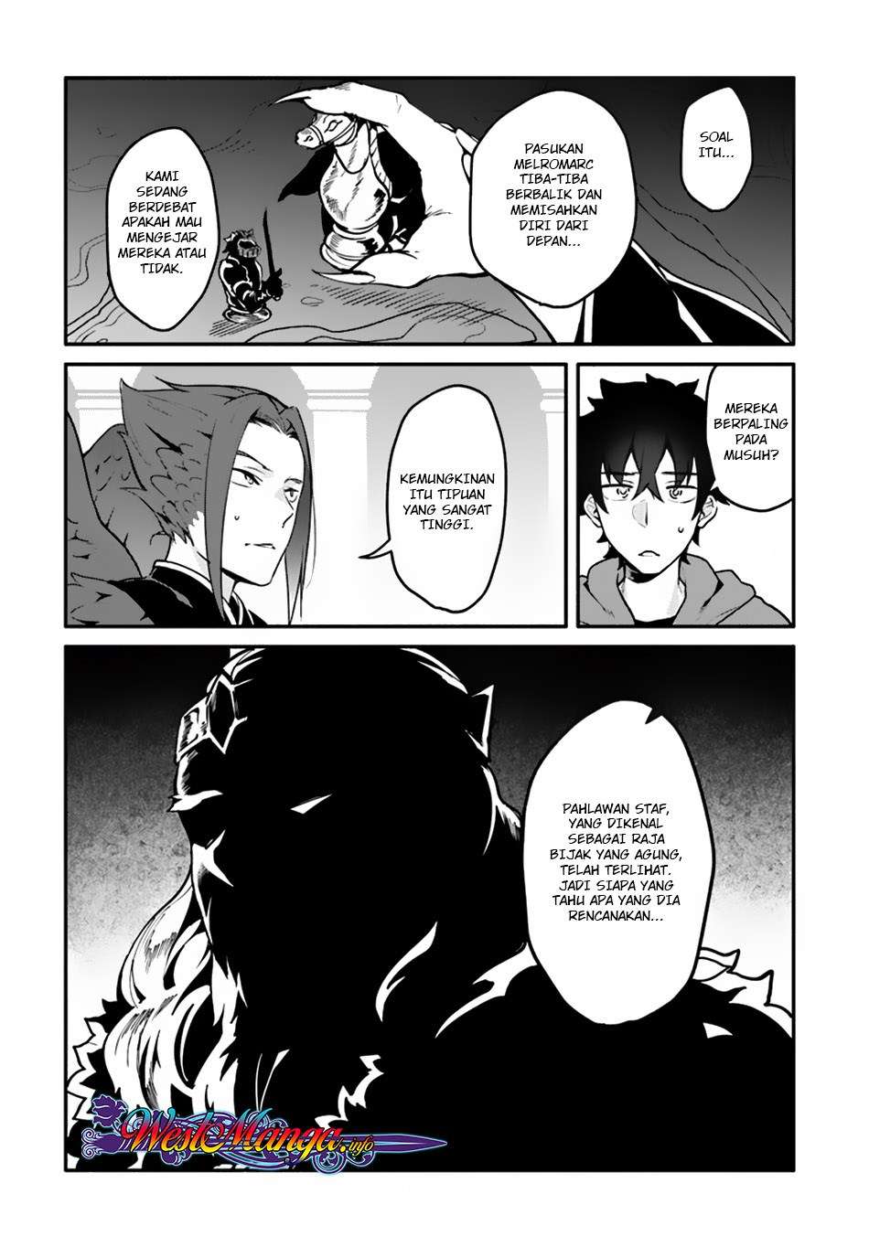 Chapter 17 - halaman 26