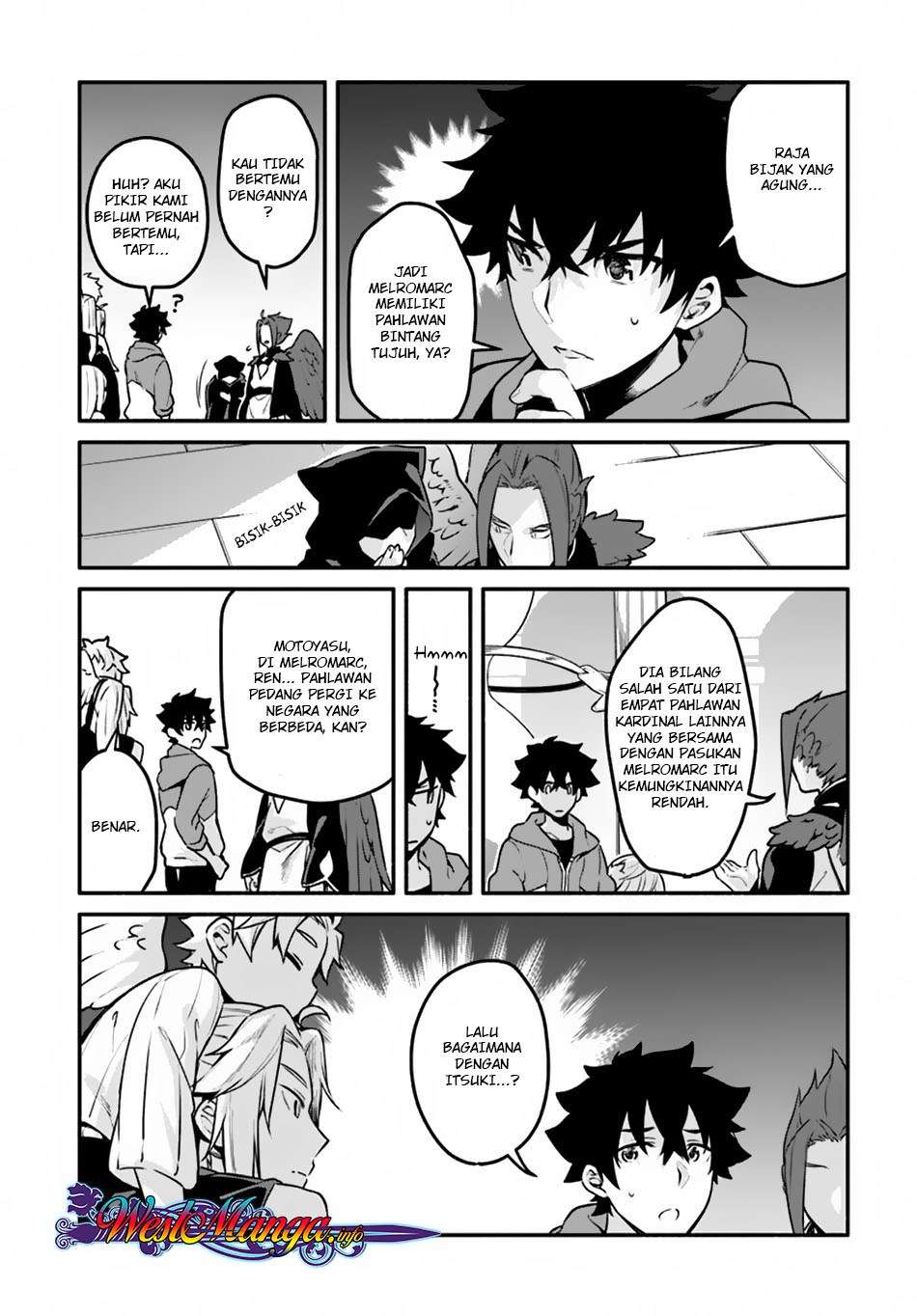 Chapter 17 - halaman 27