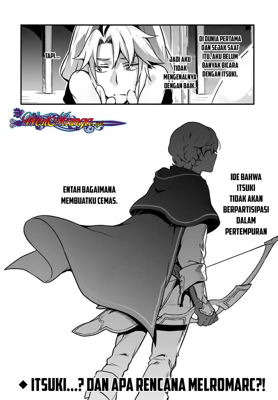 Chapter 17 - halaman 28