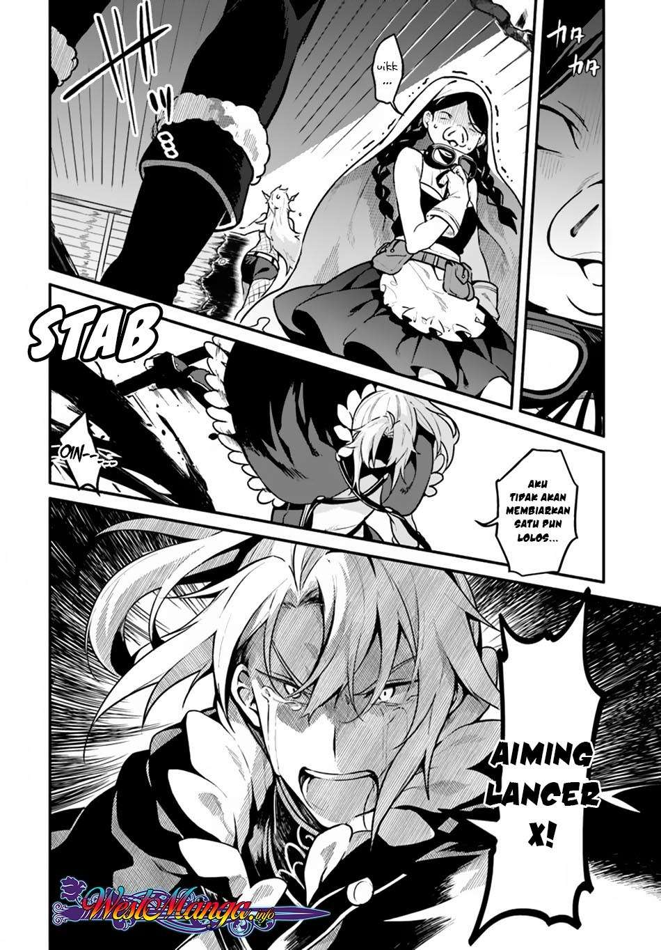 Chapter 17 - halaman 5