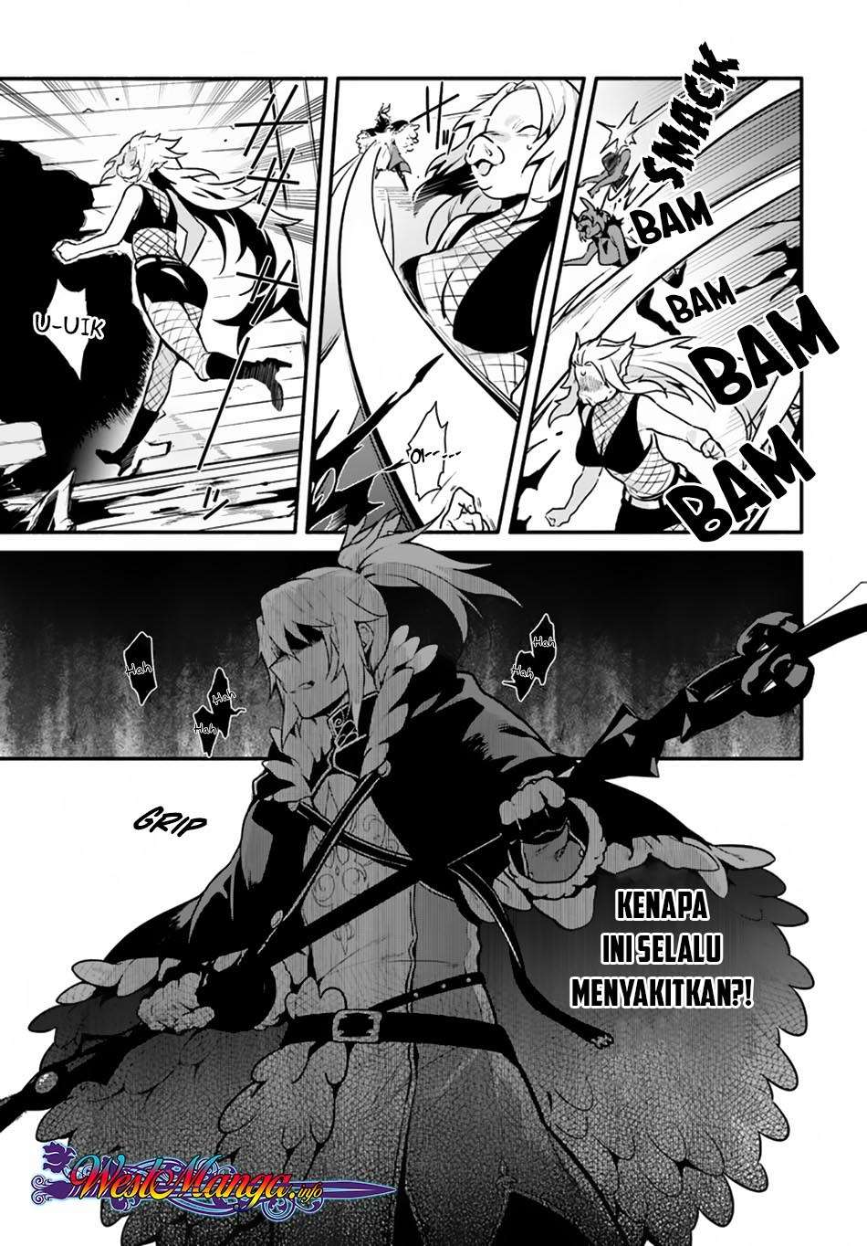 Chapter 17 - halaman 6