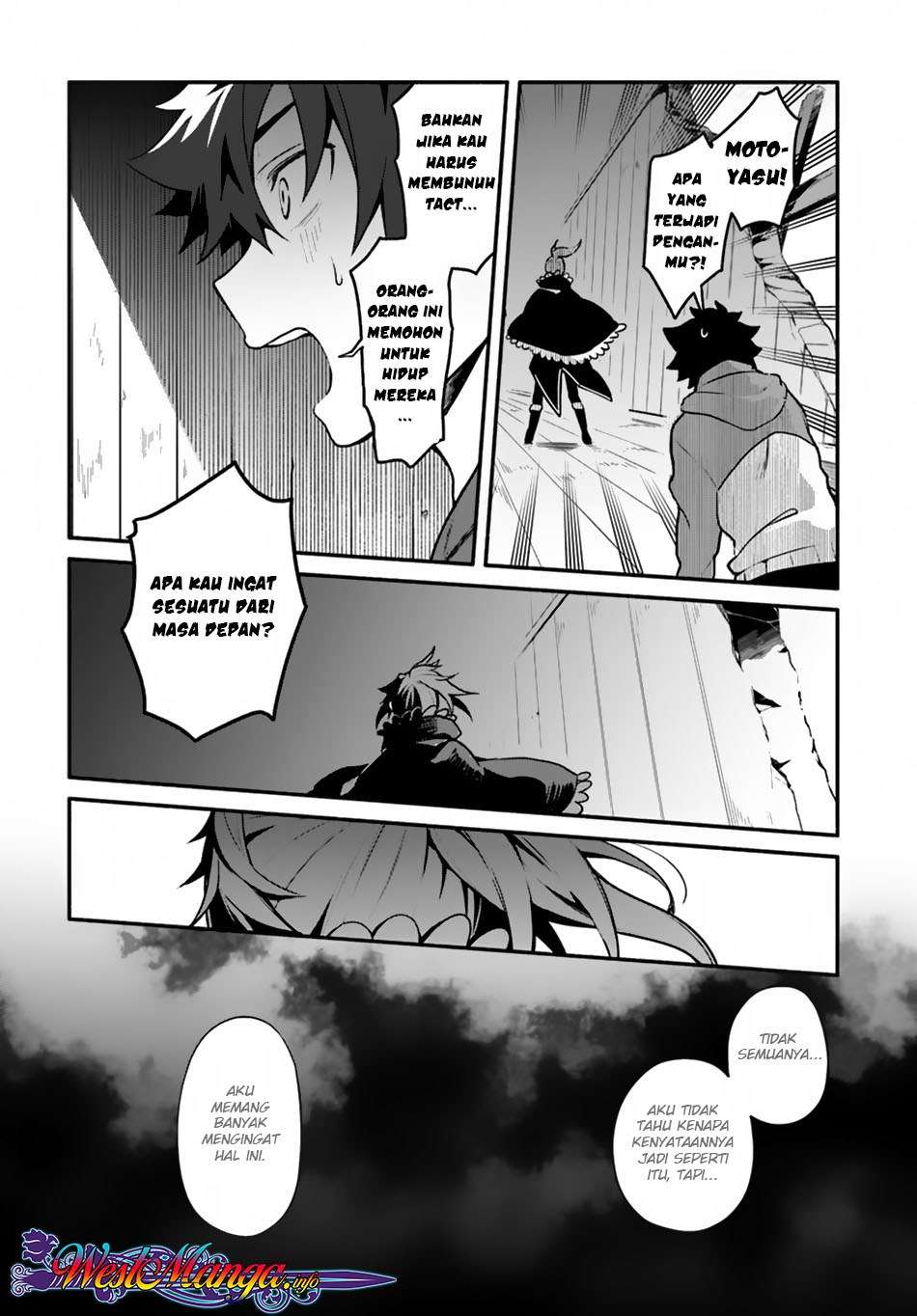 Chapter 17 - halaman 7