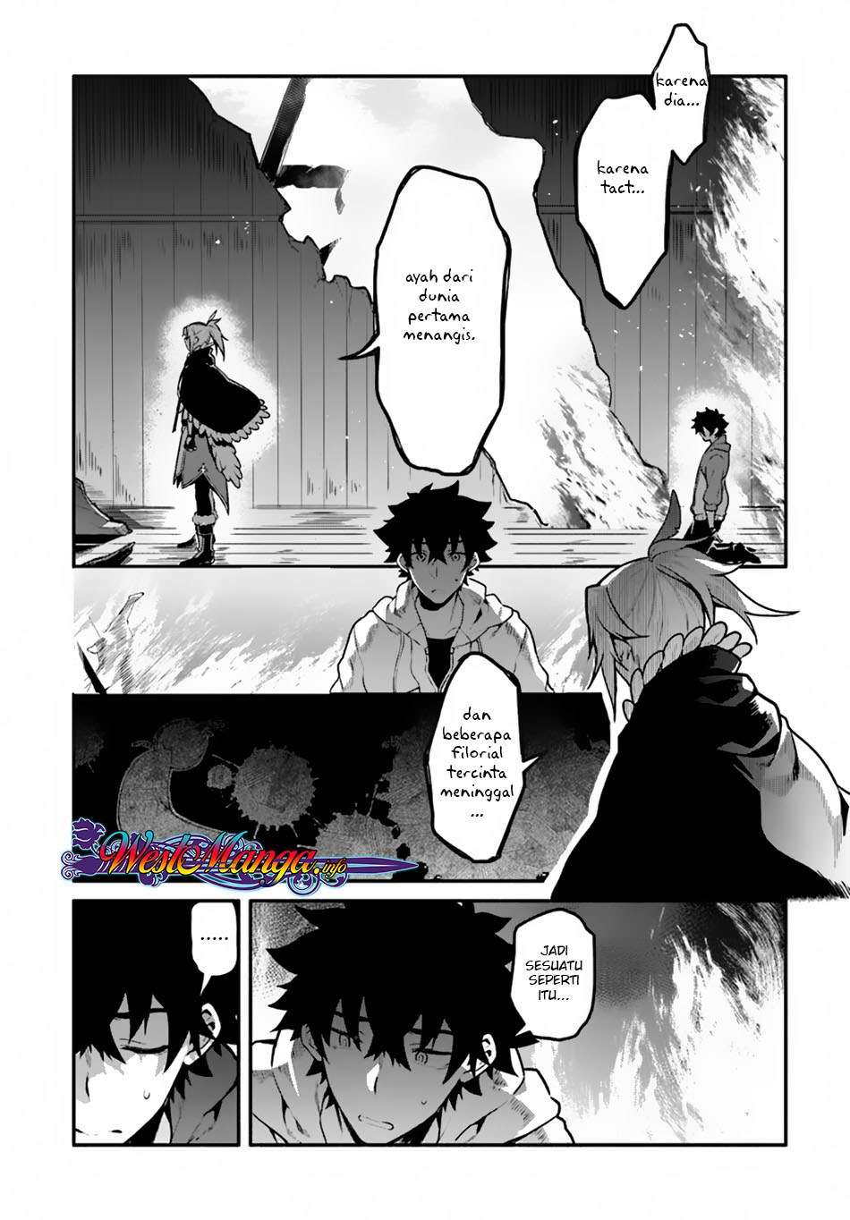 Chapter 17 - halaman 8