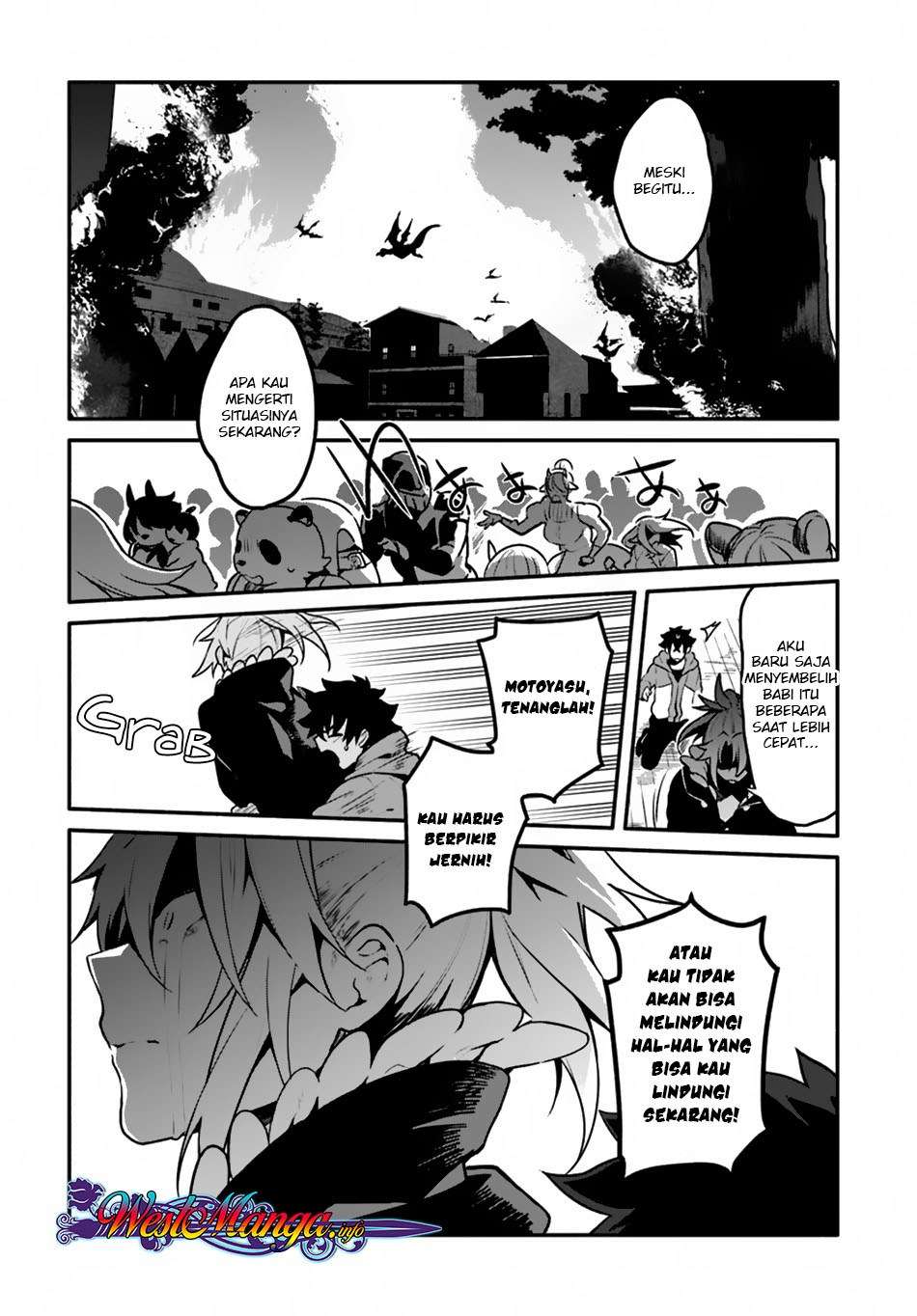 Chapter 17 - halaman 9