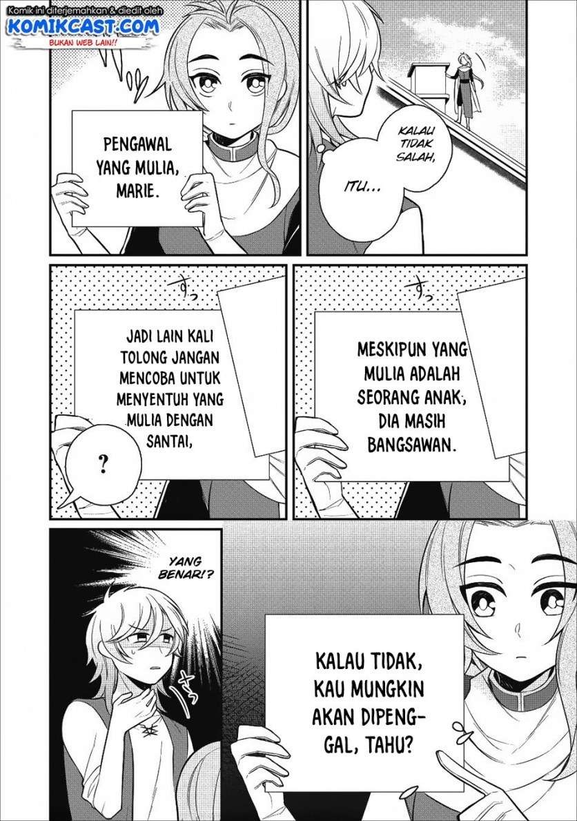 Chapter 19 - halaman 12