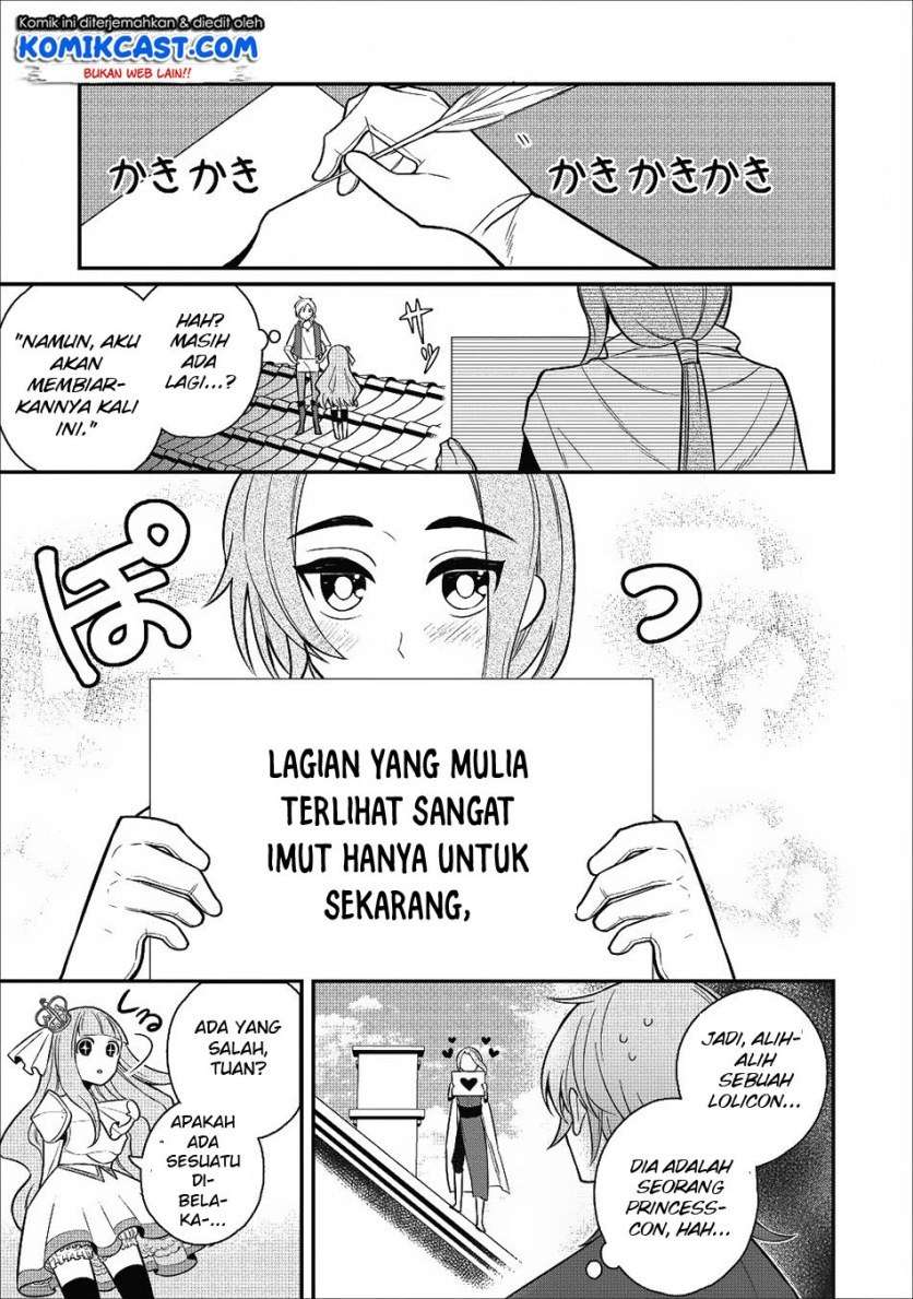 Chapter 19 - halaman 13