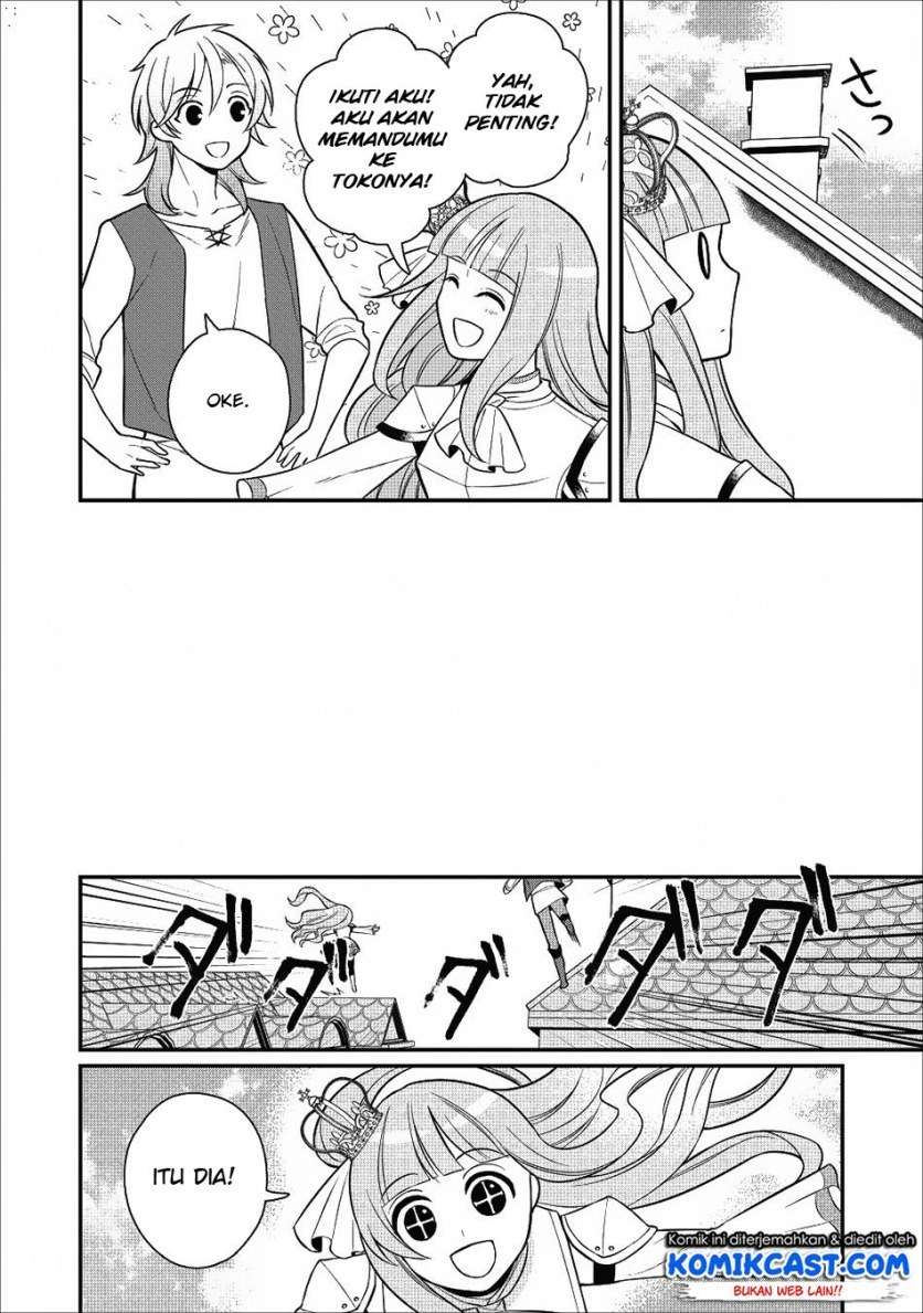 Chapter 19 - halaman 14