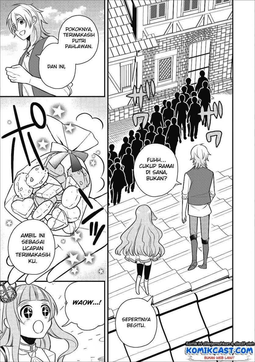 Chapter 19 - halaman 15