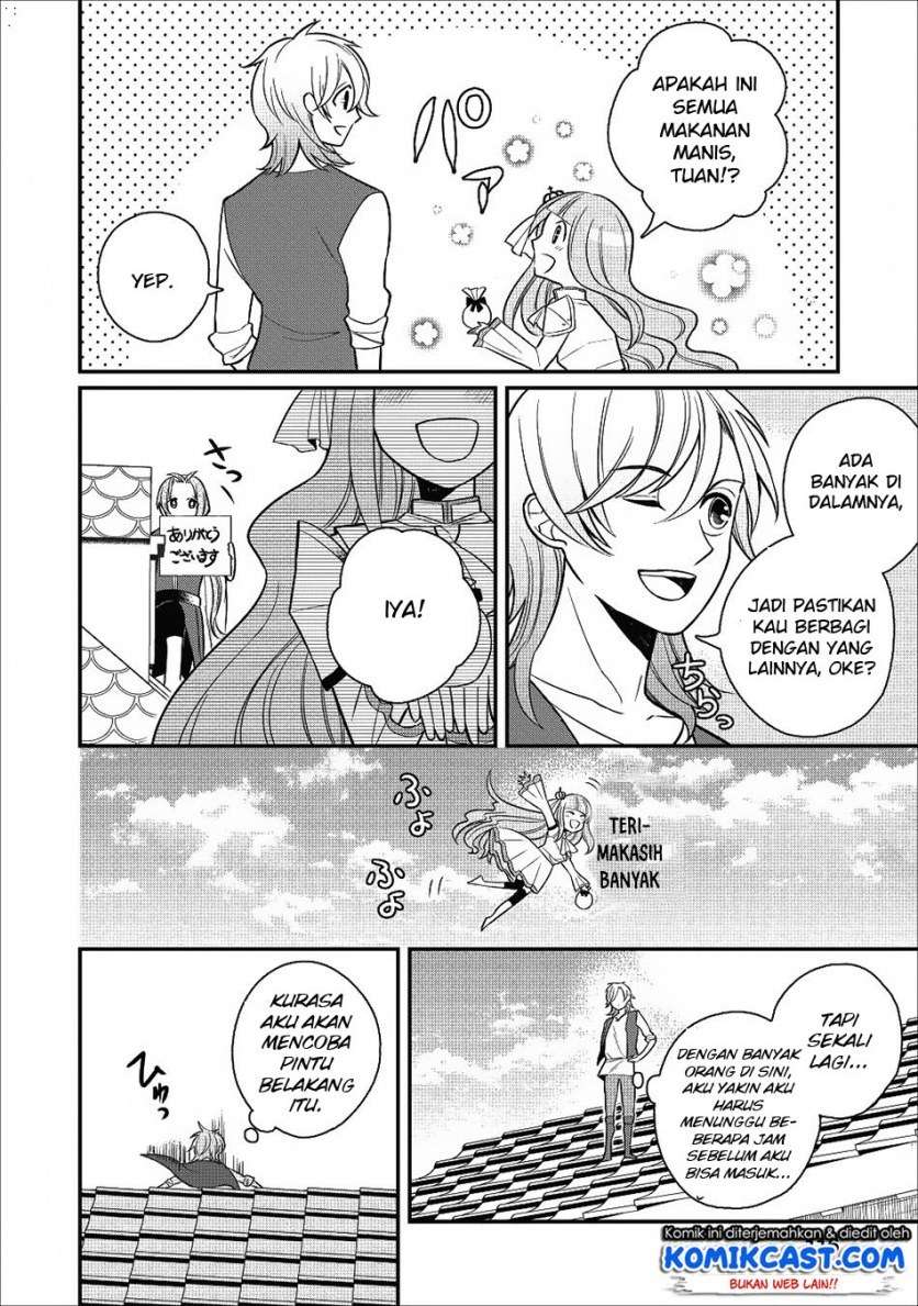Chapter 19 - halaman 16