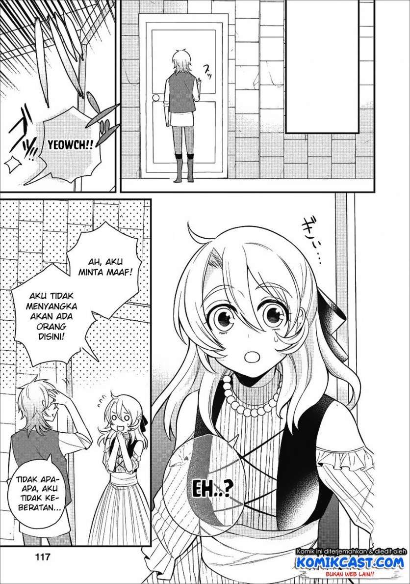 Chapter 19 - halaman 17