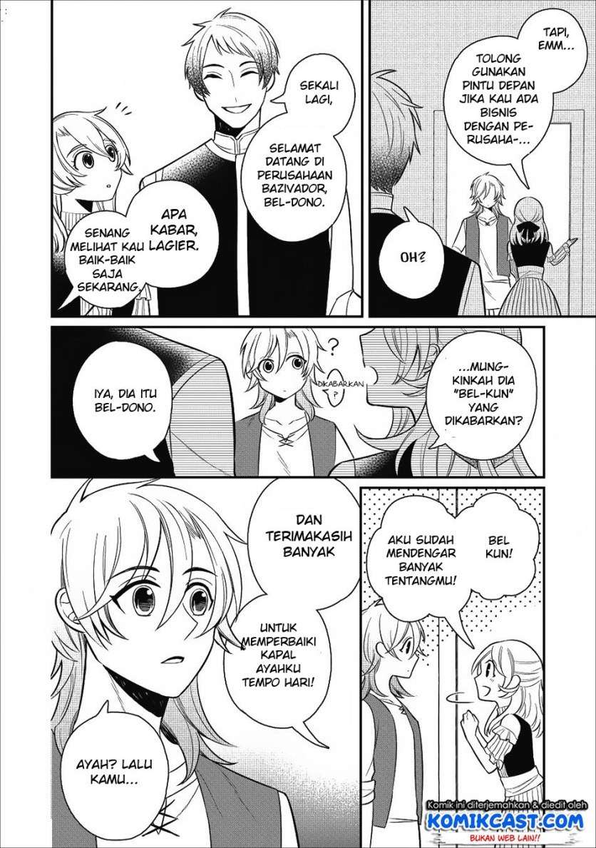 Chapter 19 - halaman 18