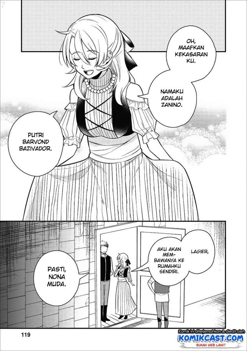 Chapter 19 - halaman 19