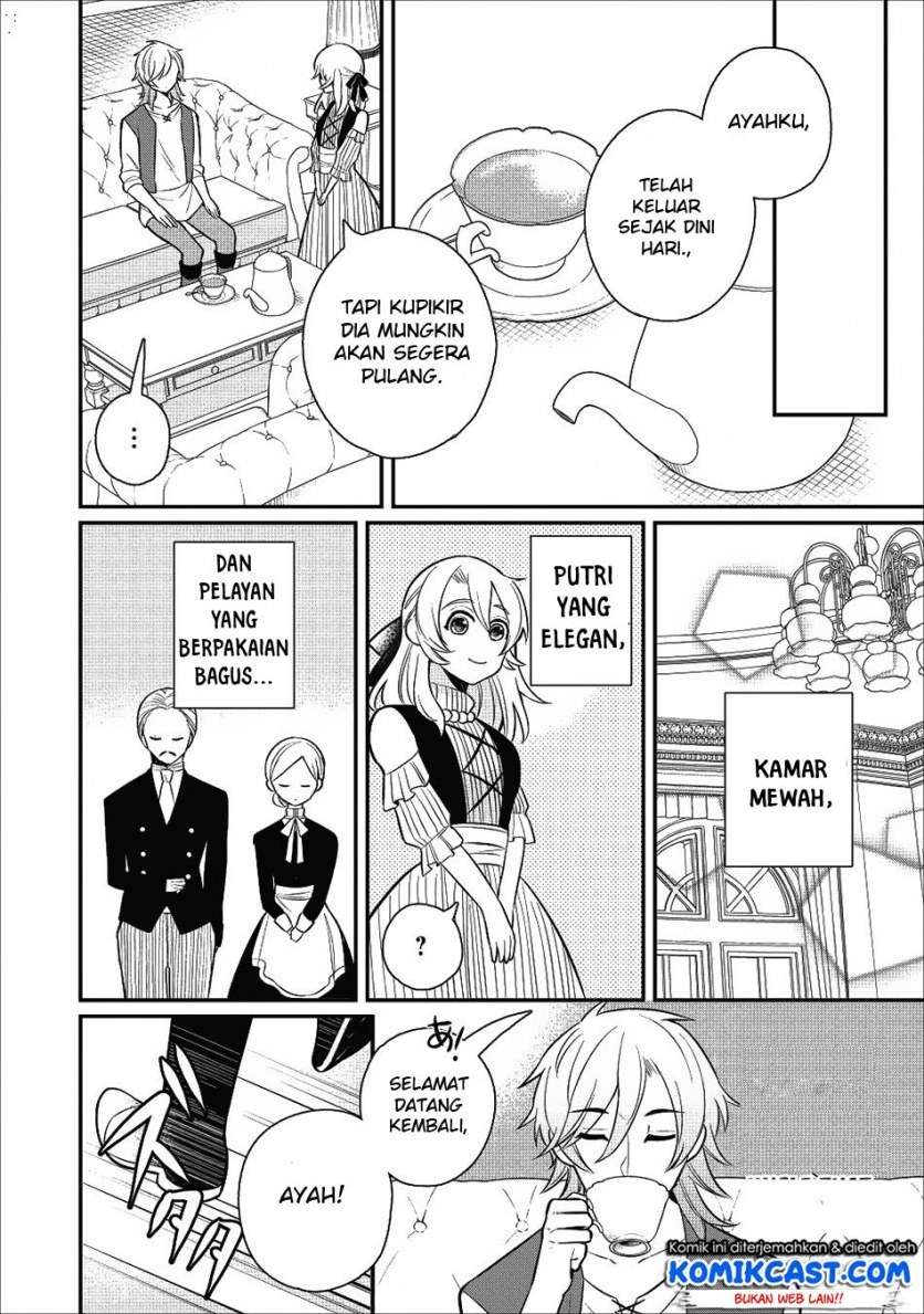 Chapter 19 - halaman 20