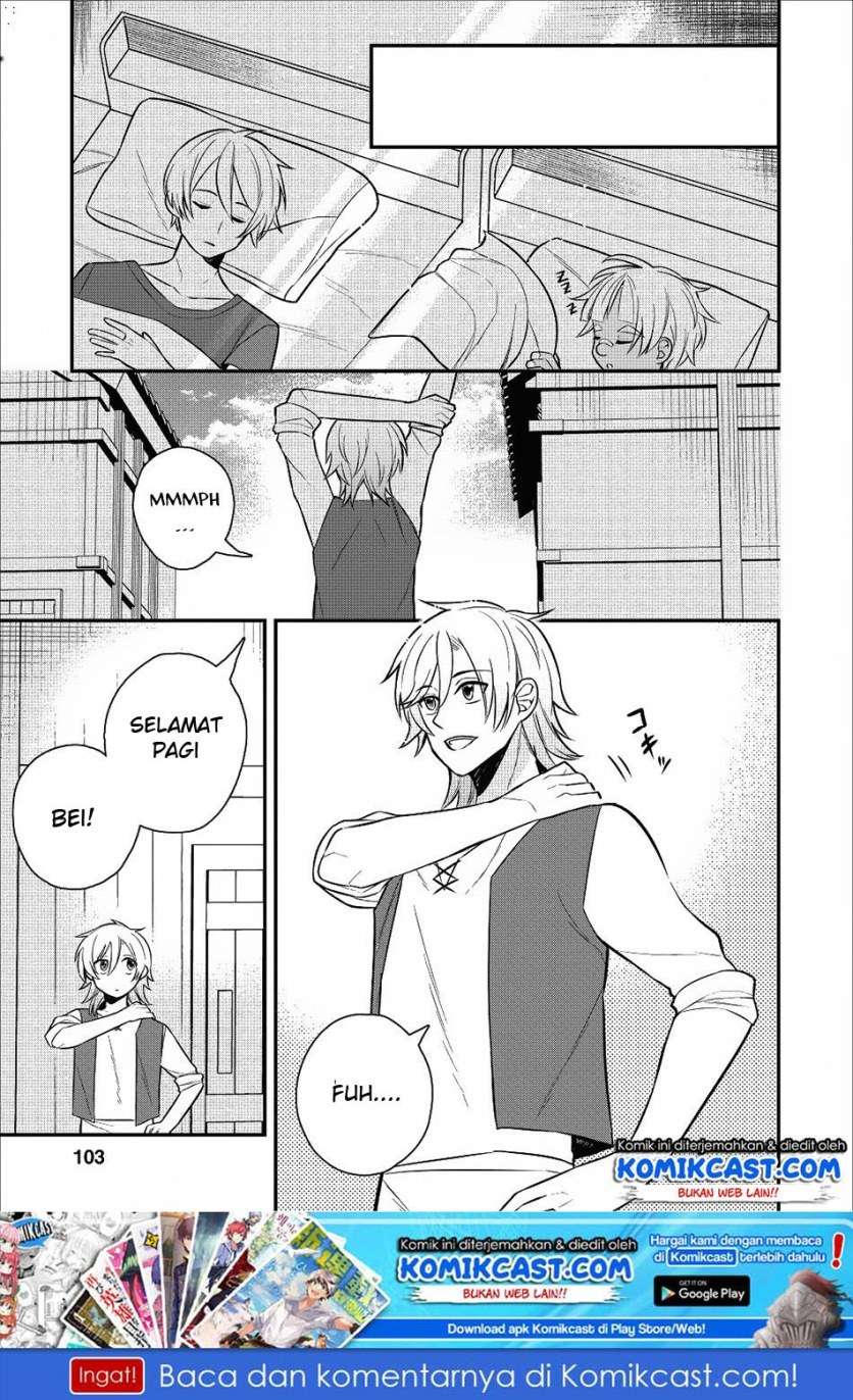 Chapter 19 - halaman 3
