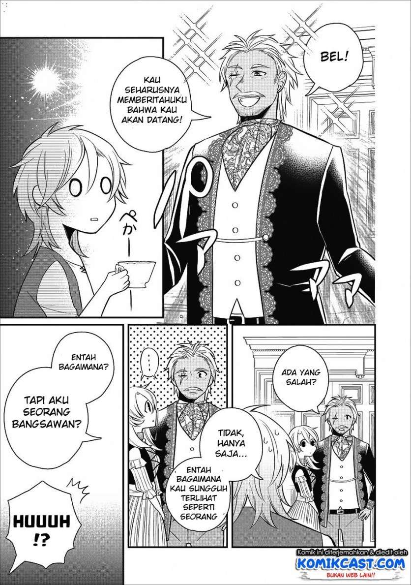 Chapter 19 - halaman 21