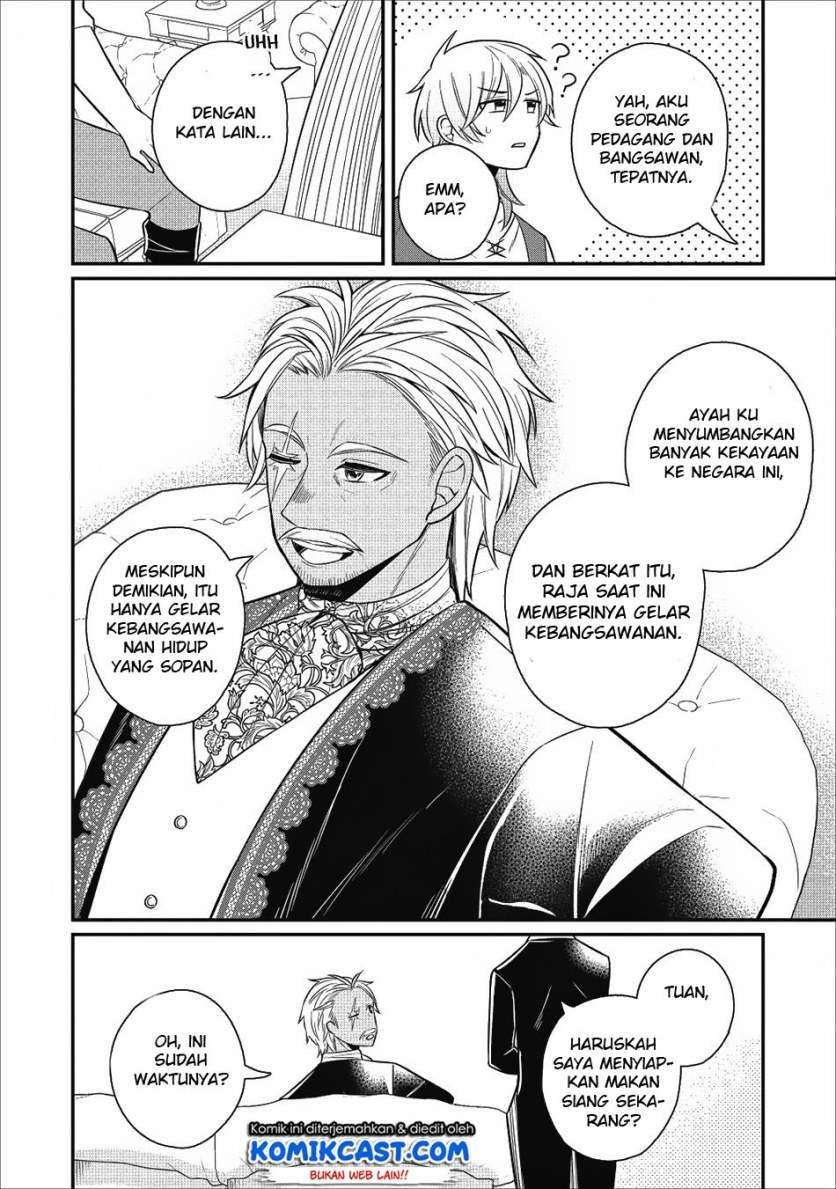 Chapter 19 - halaman 22