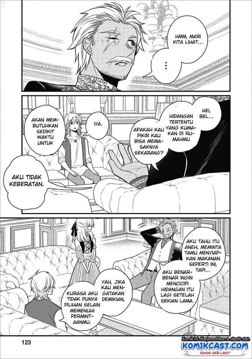 Chapter 19 - halaman 23