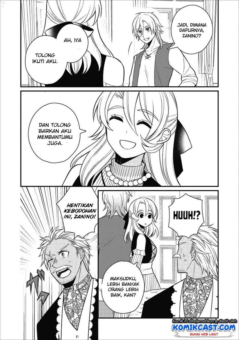 Chapter 19 - halaman 24