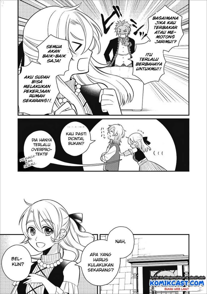 Chapter 19 - halaman 25