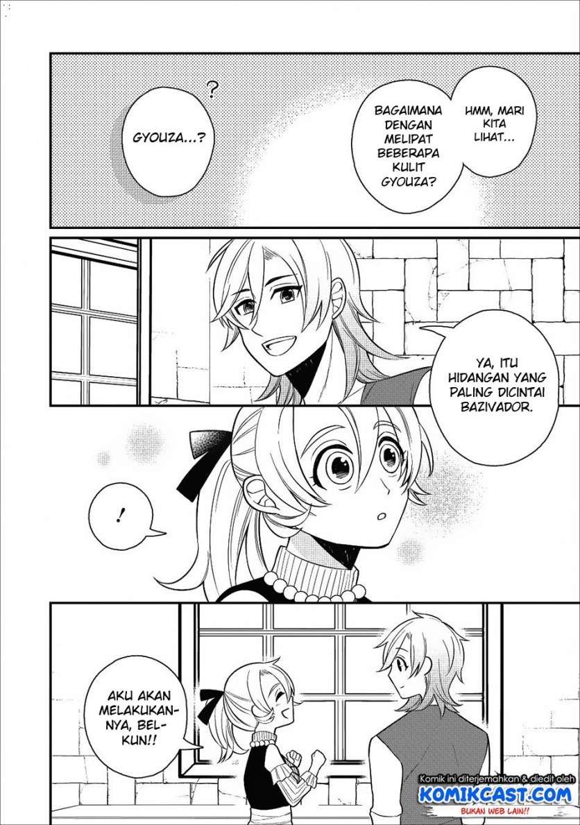 Chapter 19 - halaman 26